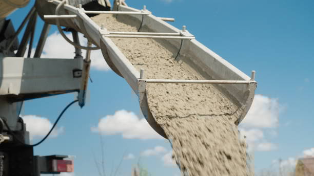 Best Concrete Contractor Near Me  in Helena Valley Northeast, MT