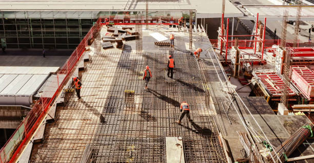 Best Affordable Concrete Contractor  in Helena Valley Northeast, MT