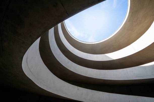 Why Trust Our Certified Concrete Contractors for Your Project Needs in MT?
