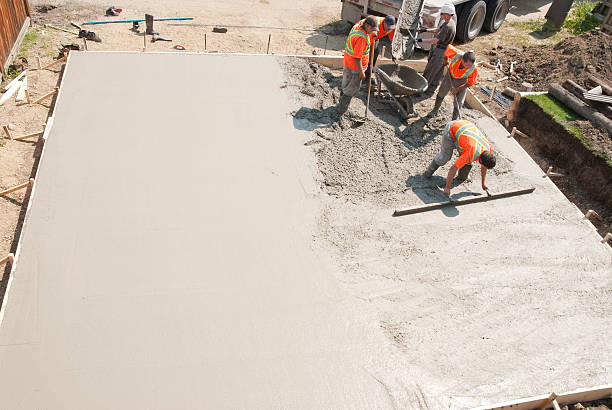 Best Tile & Countertops  in Helena Valley Northeast, MT