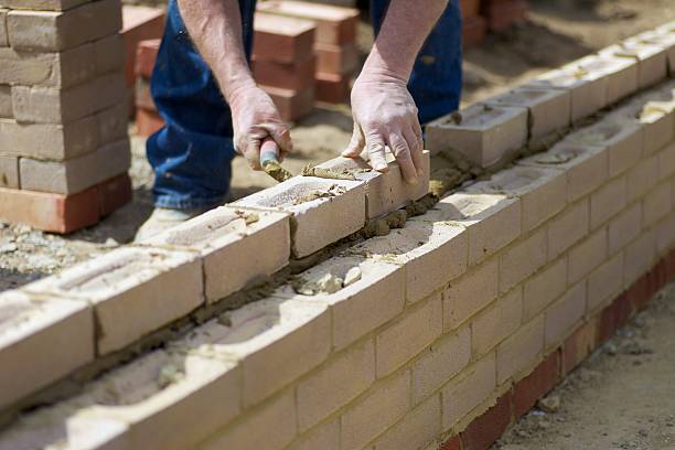 Best Siding - Brick, Stone, or Stucco  in Helena Valley Northeast, MT